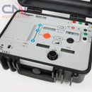 Megger MGFL100 Battery Ground Fault Locator