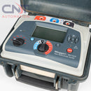 Megger MIT1025 10 kV Diagnostic Insulation Resistance Tester