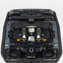 AFL Fujikura 90S+ SM MM Core Alignment Fiber Fusion Splicer With CT-50 Cleaver