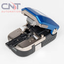 Belden AX104271 Brilliance Precision Accoessroies Kit Sumitomo FC-8R Cleaver