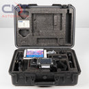 FLIR T250 Infrared Thermal Camera 200x150p -20C to 350C (-4F to 662F) IR Imager