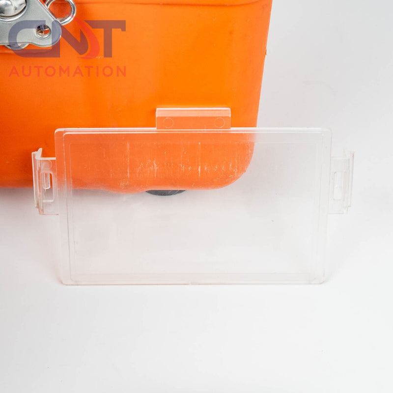 ILSINTECH Swift S3 Core Alignment Optical Fiber Fusion Splicer