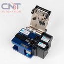 Sumitomo Type-39 FastCat Micro Core Alignment Optical Fiber Fusion Splicer