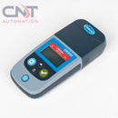 Hach DR300 Pocket Colorimeter Ozone Rugged, Waterproof Ozone Testing Solution