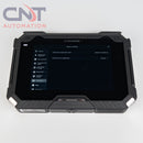 Crysound CRY8124 Handheld Advanced Acoustic Imaging Camera (200 mics, 2k-100khz)