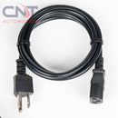 Megger MIT515 5 kV Diagnostic Insulation Resistance Tester 5000V 10TΩ CAT IV