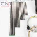 Pruftechnik Rotalign Ultra Laser Shaft Alignment System