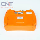 Sewerin SeCorrPhone AC 200 Correlator & Acoustic Water Leak Detector Locator Kit