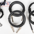 JDSU Acterna TTC 2000 T-Berd 2310 V3 Test Pad W/ Options Tberd