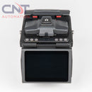 INNO View 8 Pro Core Alignment Fiber Arc Fusion Splicer  With Fiber Cleaver