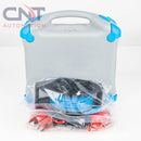 Metrel MI 3290 GP Earth Analyzer Earth Ground Resistance Tester