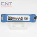 Albedo xGenius Transmission & Synchronization Multi-Technology 10G Tester