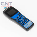 Exfo FOT-5200 - CWDM Channel Power Analyzer 16 CWDM Wavelengths