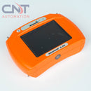 Sewerin Aquaphon A200 SDR Wireless Electro-acoustic Water Leak Detector