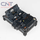 ILSINTECH Swift KF4A HDC All-In-One Active Cladding Alignment Arc Fusion Splicer
