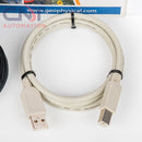 GSSI StructureScan Mini HR High Res 2600MHz GPR Systems for Concrete Inspection