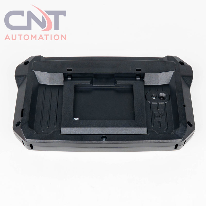 Fluke 831 Laser Shaft Alignment Tool with Fluke Reflector Prism and Sensor Laser