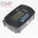 Commtest Vb1000 Single Channel Vibration Analyzer Balancer With Ascent Software