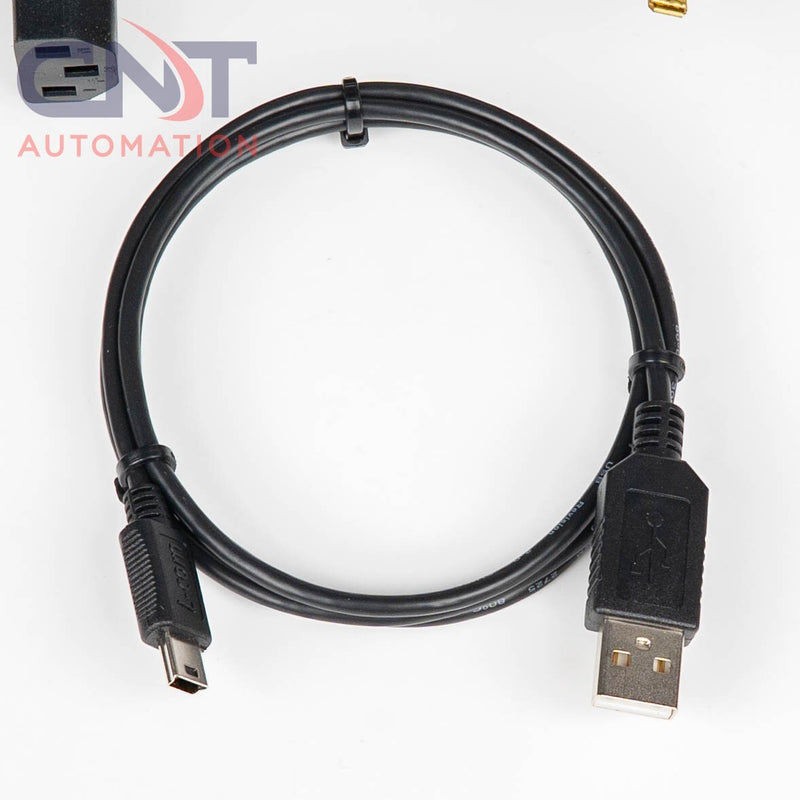 Olympus Innov X Delta DI 2000 XRF Precious Metals Handheld XRF Analyzer