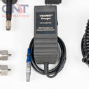 Pruftechnik VibXpert II Vibration Analyzer Data Collector With Omnitrend License