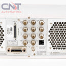 Anritsu MG3692B RF/Microwave Signal Generator Frequency Range of 2 to 20 GHz