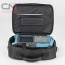 EXFO FTB 200 S1 With FTB-7200D-23B OTDR 1310/1550 nm SM & FTB-8510B 10G LAN/WAN