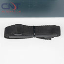 Megger DLRO10 10A Digital Low Resistance Ohmmeter 0.1µΩ to 2000Ω (No Leads)