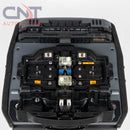 AFL Fujikura 90R Mass Ribbon Fusion Splicer W/ CT-50 Cleaver & Fiber Stripper