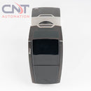 Faro Focus S70 3D Terrestrial Laser Scanner With High Level Carbon Fiber Tripod