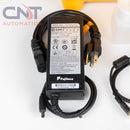 AFL Fujikura 90S+ SM MM Core Alignment Fiber Fusion Splicer With CT-50 Cleaver