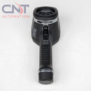 FLIR E8 Thermal Imaging Camera w/ MSX, 320×240 Resolution, 45° Field of View 9Hz