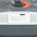 Megger MIT515 5kV DC Insulation Resistance Tester Megohmmeter