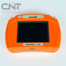 Sewerin Aquaphon A200 SDR Wireless Electro-acoustic Water Leak Detector