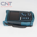 Exfo FTB-200 V2 S1 Mainframe With FTB-7300E 23B EI Module OTDR 1310/1550 nm SM