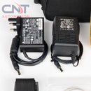 Fluke Networks DSX-602 Cable Analyzer DSX-602 Remote 500Mhz With USB And Wi-Fi