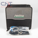 Anritsu MW82119B PIM Master E-GSM 900 Passive Intermodulation (PIM) Analyzer
