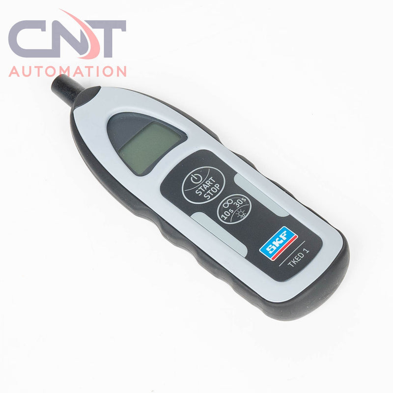 SKF TKED 1 Handheld Electrical Discharge Detector Pen