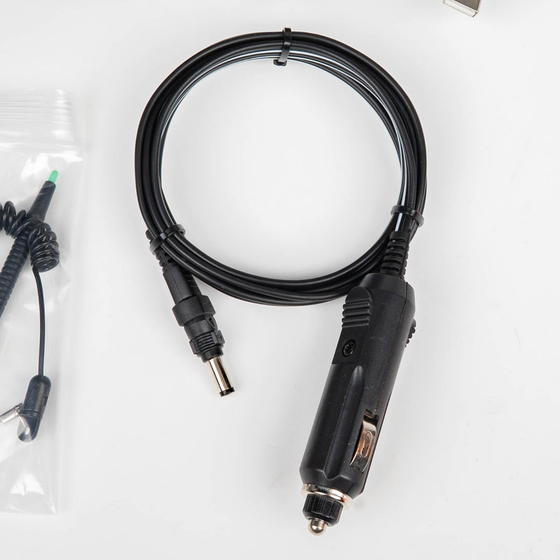 Anritsu MW82119B PIM Master E-GSM Opt: 900 Passive Intermodulation PIM Analyzer