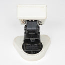 Digitrak SE Horizontal Directional Drilling Locating System With Remote Display