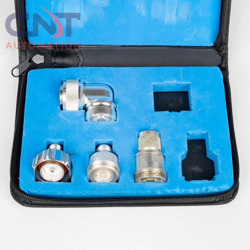 Anritsu MW82119A 1900PCS/2100AWS PIM Analyzer With Opt 31/193