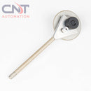 Hexatronic Stingray Air Blown Fiber Fiber Blowing Handheld Installation Tool