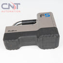 Digitrak F5 HDD Horizontal Directional Drilling Locator With FSD Remote Display