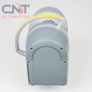 Trimble TX6 3D Laser Scanner Ver: TX 2017-00 (2028) With Tripod