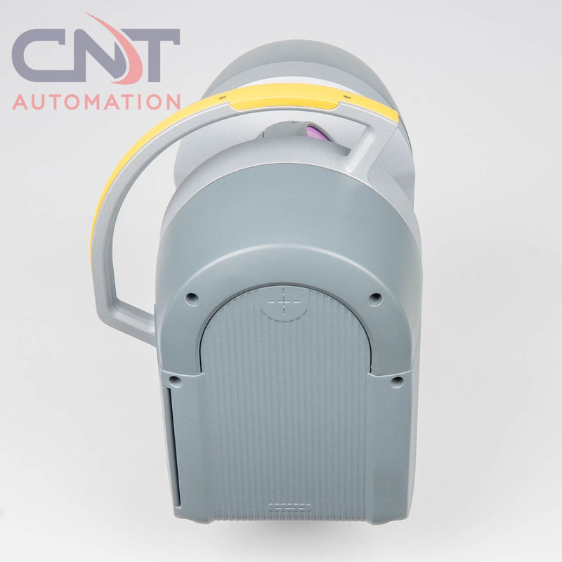 Trimble TX6 3D Laser Scanner Ver: TX 2017-00 (2028) With Tripod