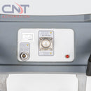 Anritsu MW82119B PIM Master E-GSM 900 Passive Intermodulation PIM Analyzer