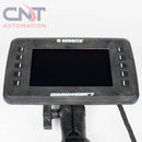 Subsite Electronics Commander 7 HDD Display TK Recon Locator