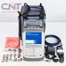 Rohde and Schwarz ZVH4 Cable and Antenna Analyzer 100 kHz to 3.6 GHz