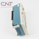 Tektronix MSO2002B 70Mhz 1GS/s 2CH Analog 16CH Digital Mixed Signal Oscilloscope