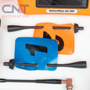 Sewerin SeCorrPhone AC 200 Correlator & Acoustic Water Leak Detector Locator Kit