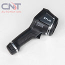 FLIR E8 Thermal Imaging Camera w/ MSX, 320×240 Resolution, 45° Field of View 9Hz